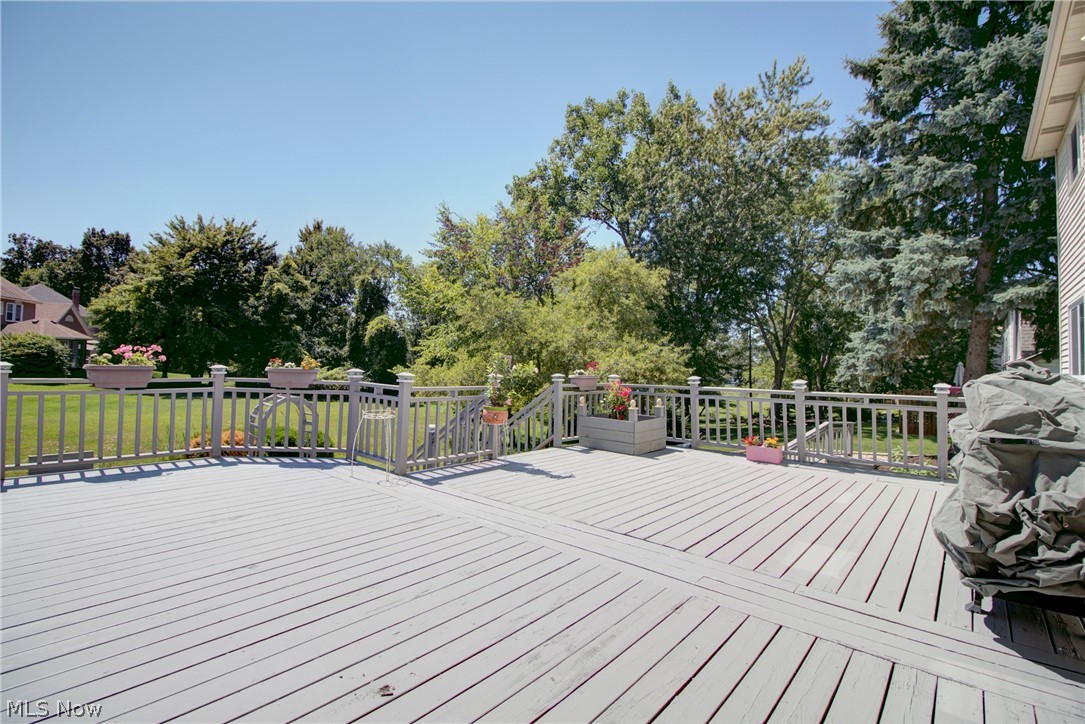 17639 Lexington Lane Strongsville OH 44136