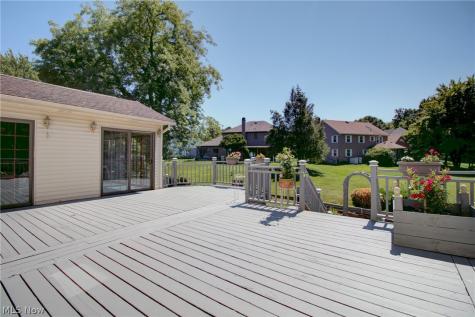 17639 Lexington Lane Strongsville OH 44136