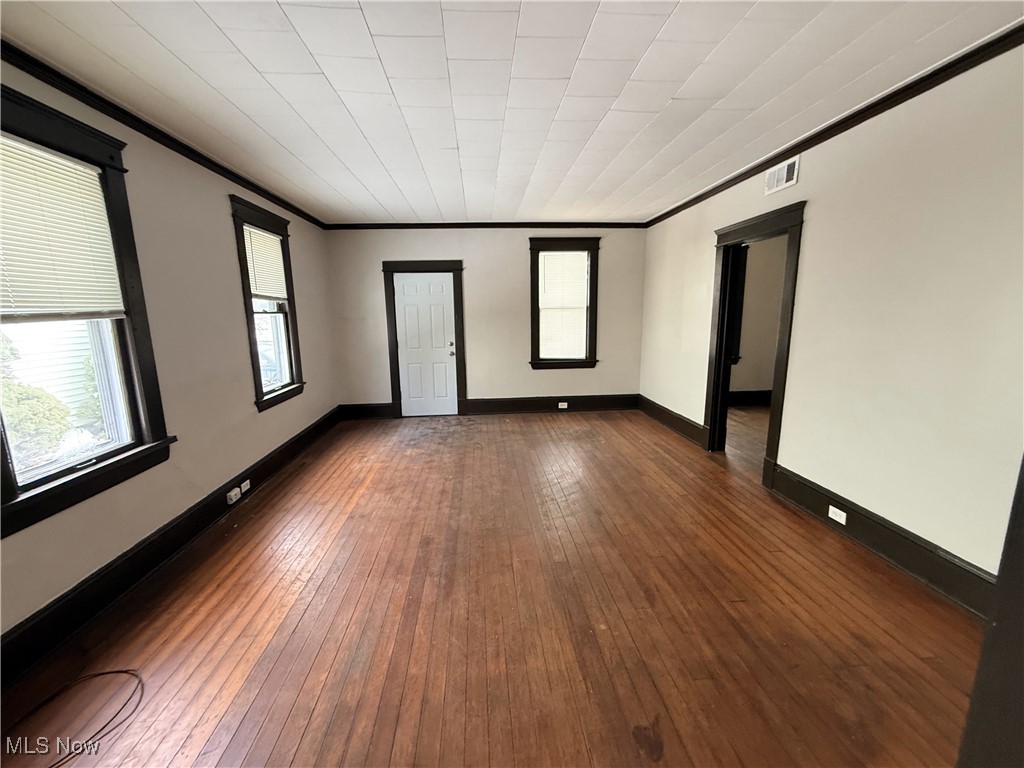 3672 E 48th Street Cleveland OH 44105