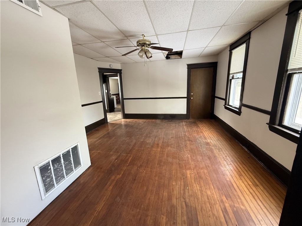 3672 E 48th Street Cleveland OH 44105