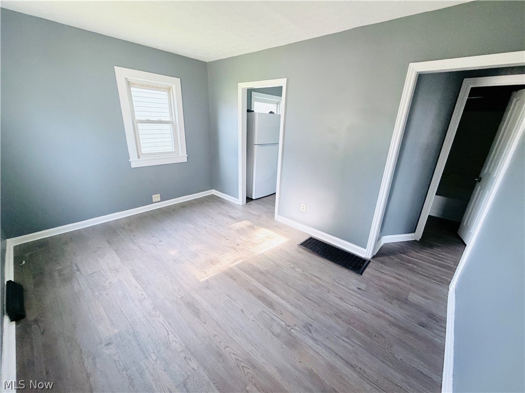 978 Kelly Avenue Akron OH 44306