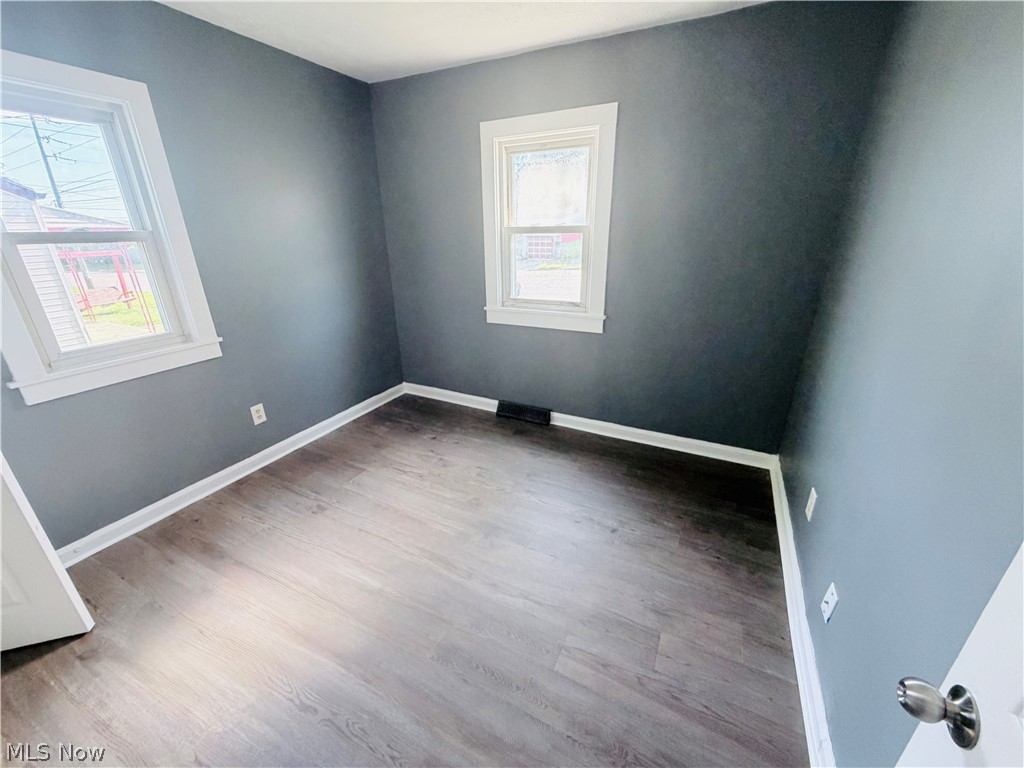 978 Kelly Avenue Akron OH 44306