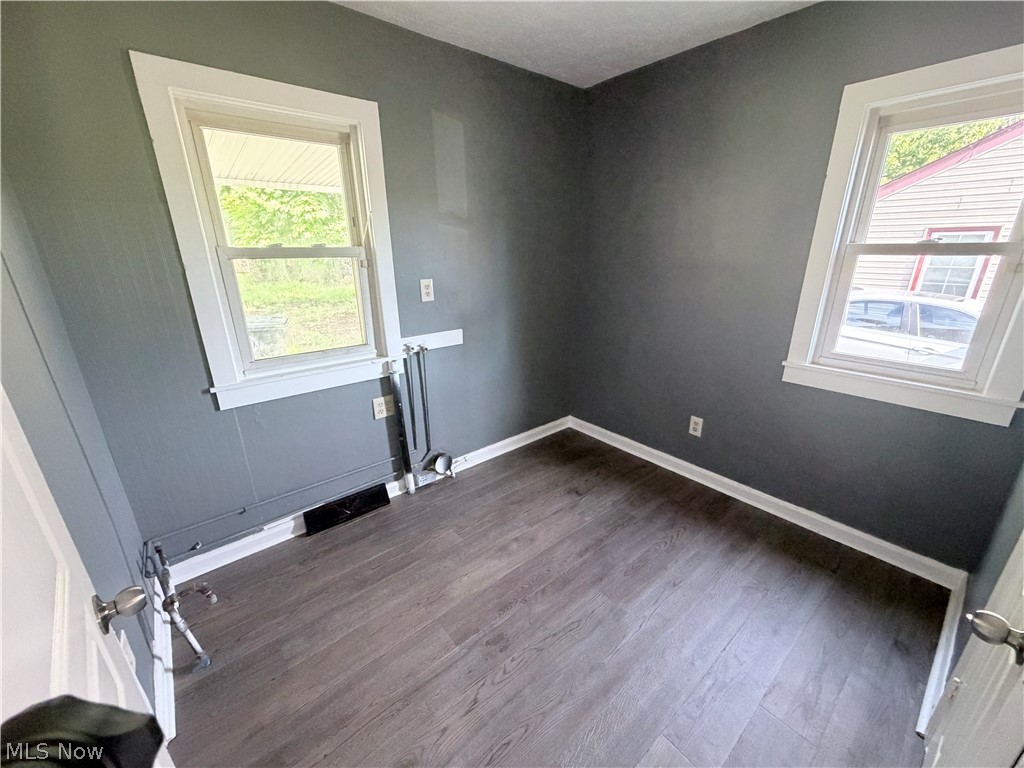 978 Kelly Avenue Akron OH 44306