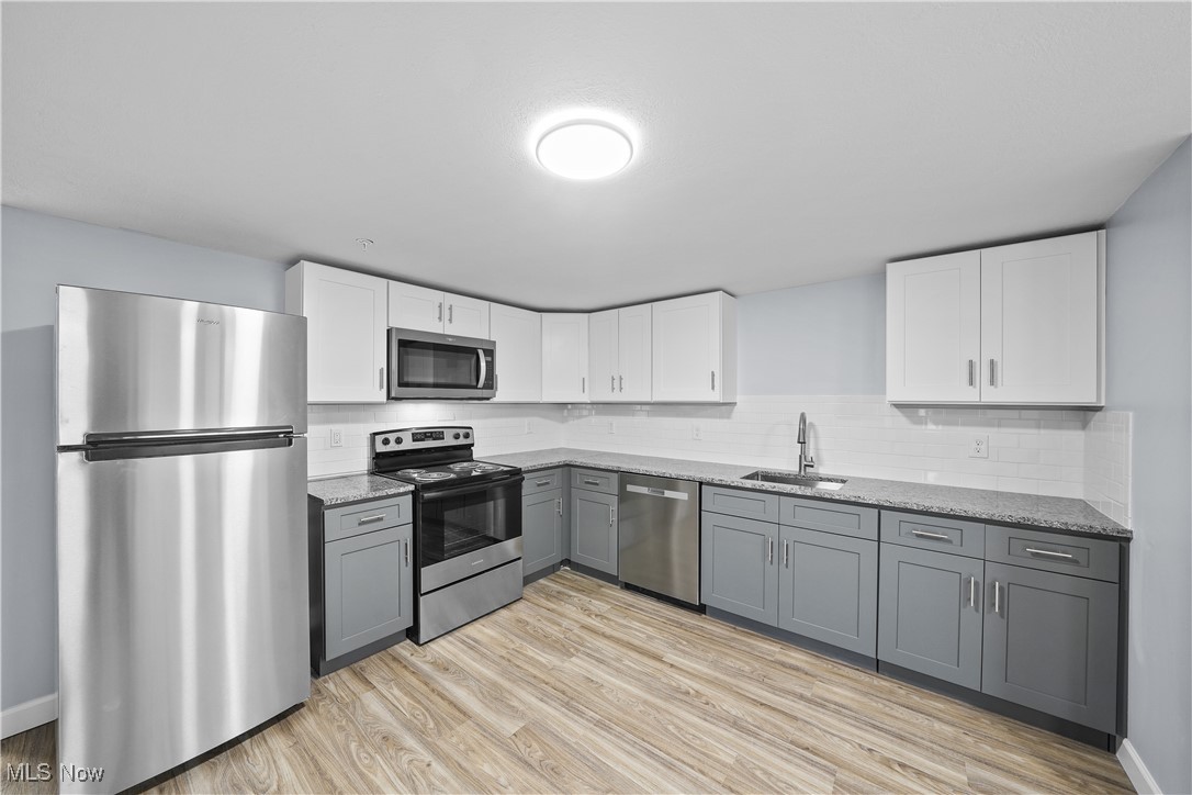 1765 Merriman Road Akron OH 44313