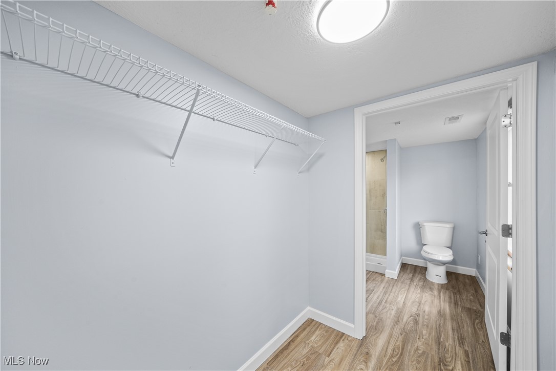 1765 Merriman Road Akron OH 44313