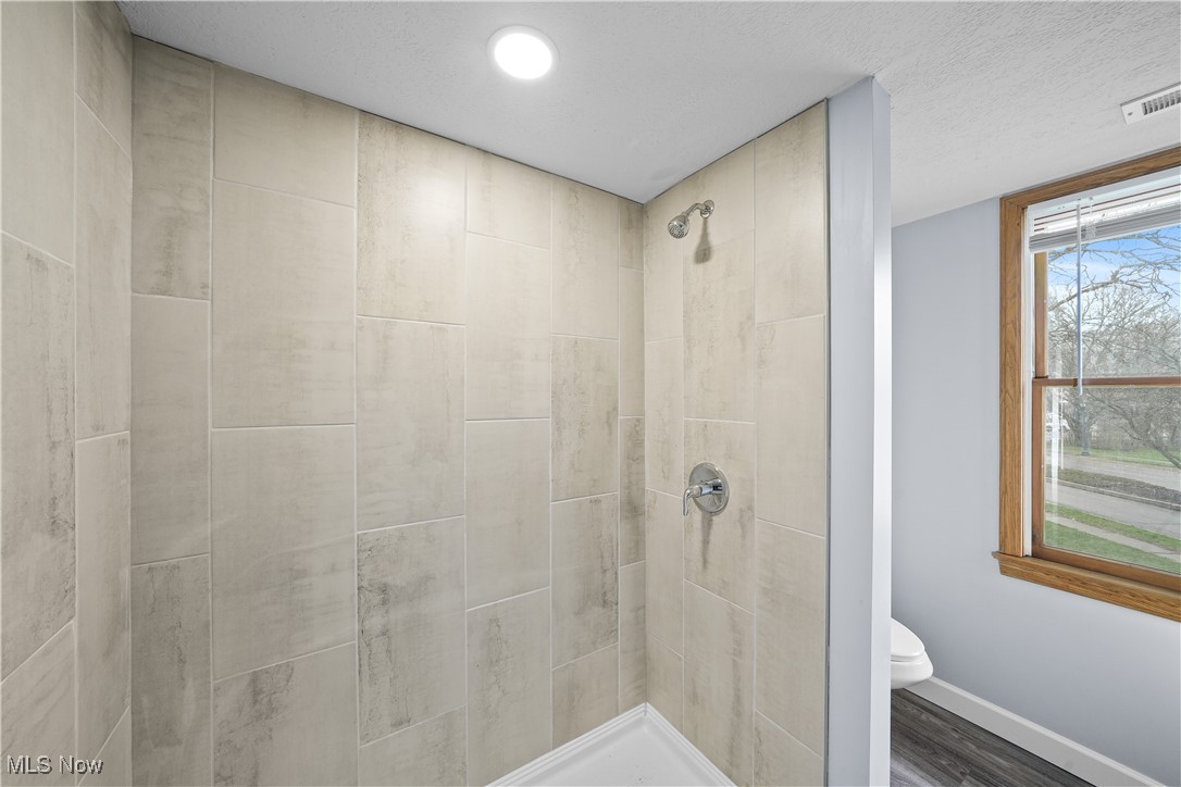 1765 Merriman Road Akron OH 44313