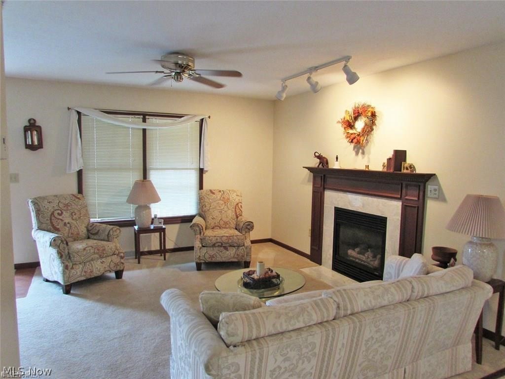 1322 Steele Hill Road NW New Philadelphia OH 44663