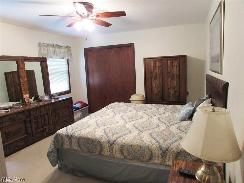 1322 Steele Hill Road NW New Philadelphia OH 44663