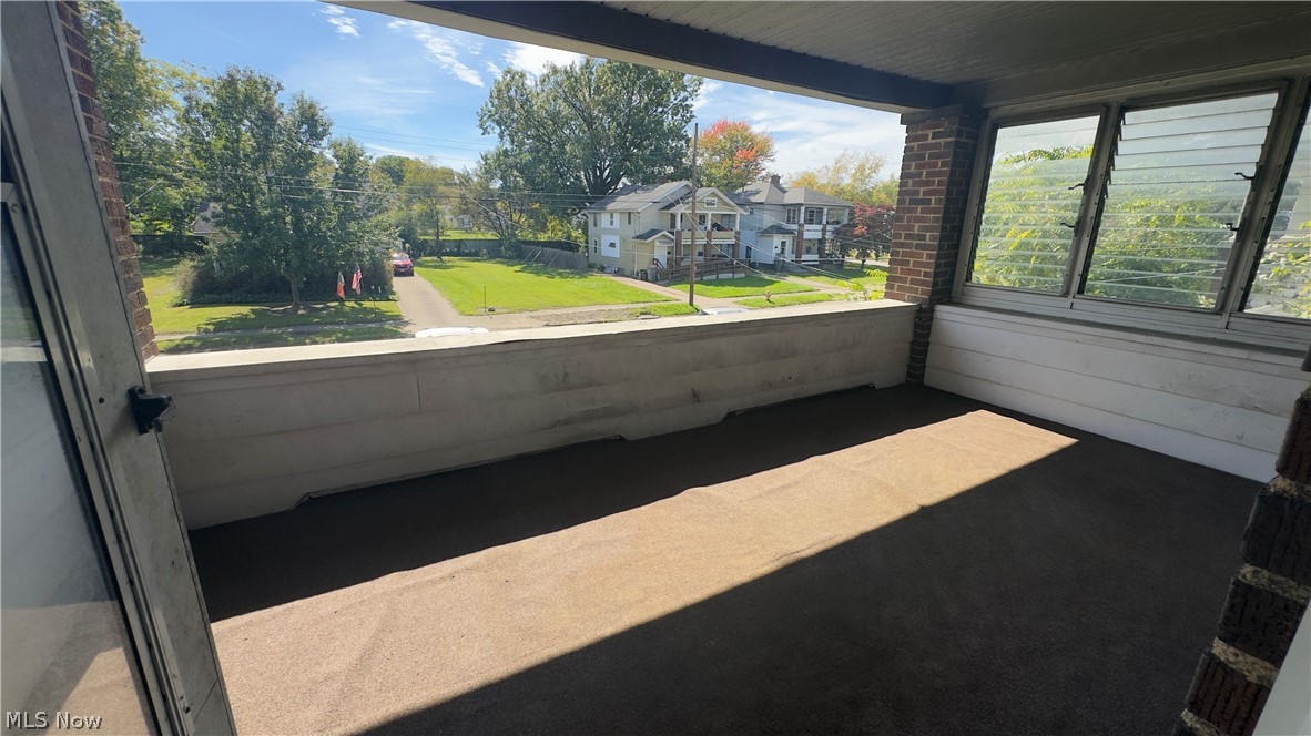 118 Hilton Avenue Youngstown OH 44507