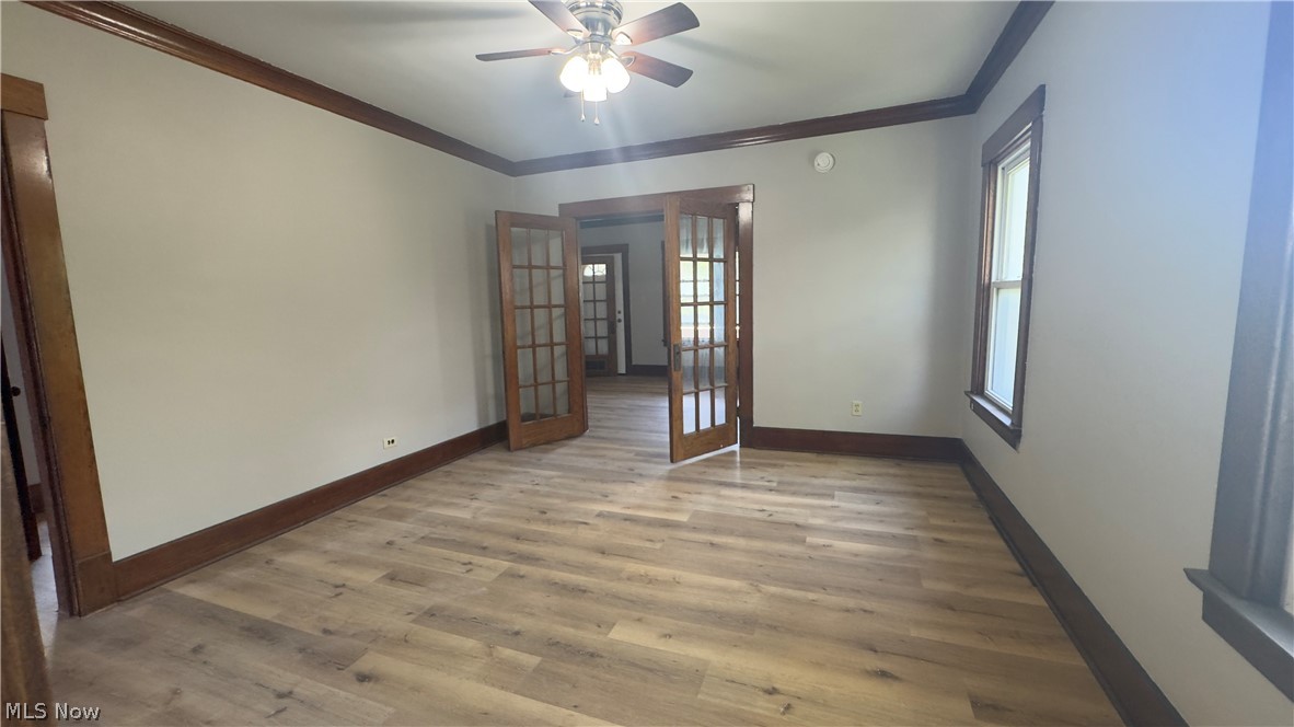 118 Hilton Avenue Youngstown OH 44507