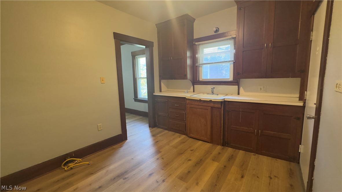 118 Hilton Avenue Youngstown OH 44507