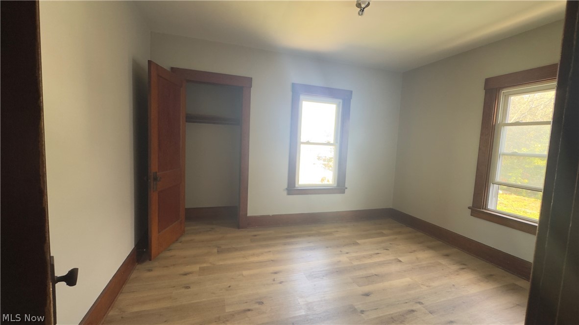 118 Hilton Avenue Youngstown OH 44507