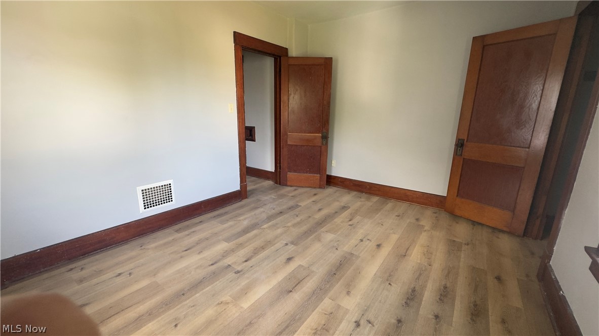 118 Hilton Avenue Youngstown OH 44507