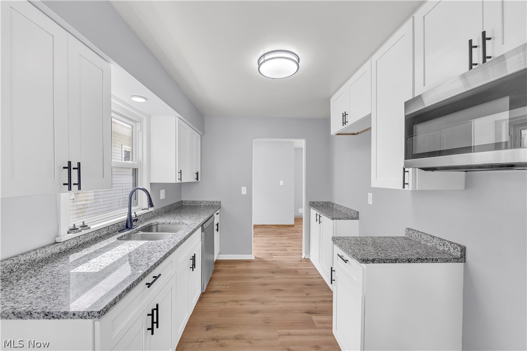 30021 Robert Street Wickliffe OH 44092