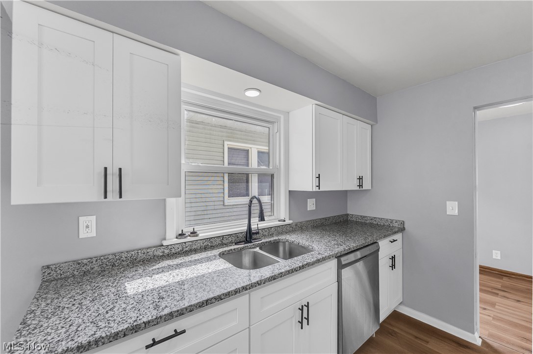 30021 Robert Street Wickliffe OH 44092