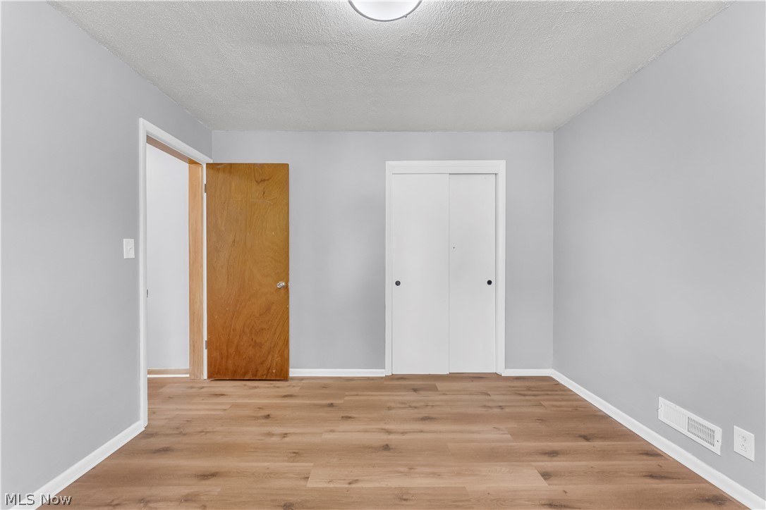30021 Robert Street Wickliffe OH 44092
