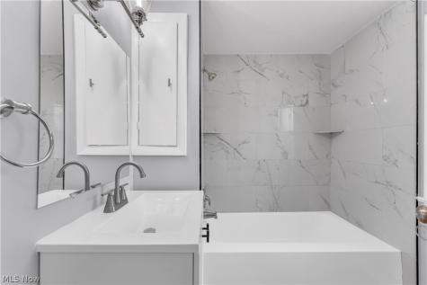 30021 Robert Street Wickliffe OH 44092