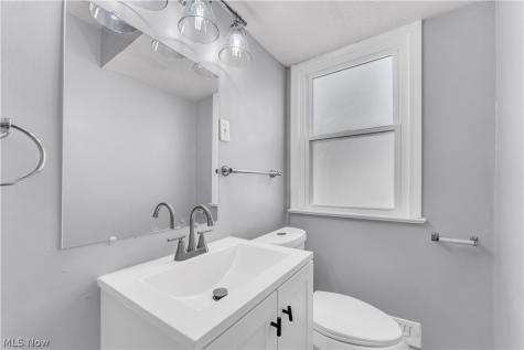 30021 Robert Street Wickliffe OH 44092