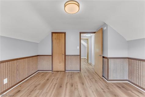 30021 Robert Street Wickliffe OH 44092