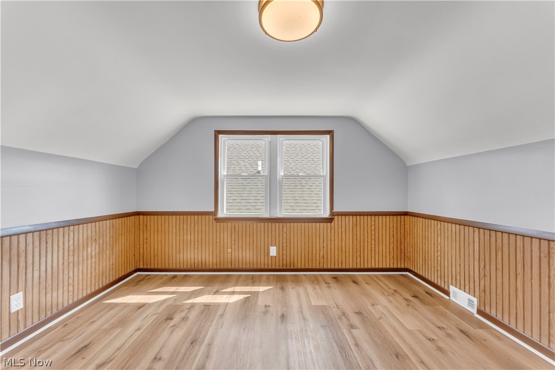 30021 Robert Street Wickliffe OH 44092