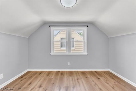 30021 Robert Street Wickliffe OH 44092