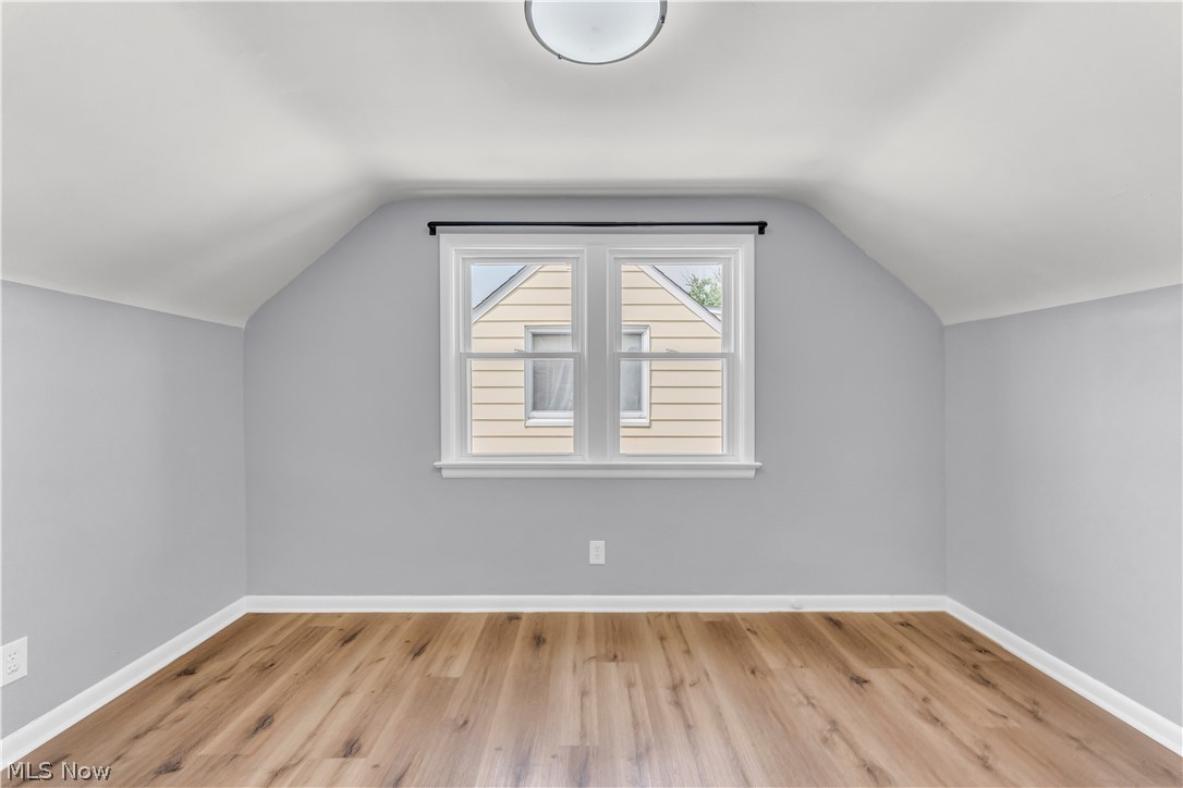 30021 Robert Street Wickliffe OH 44092