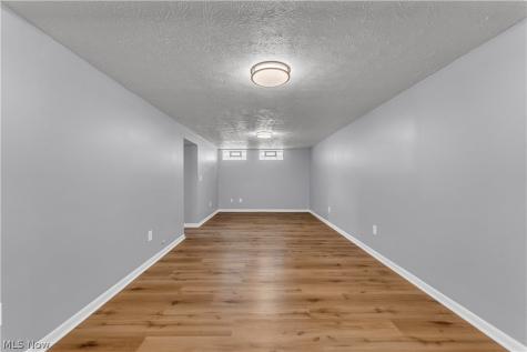 30021 Robert Street Wickliffe OH 44092