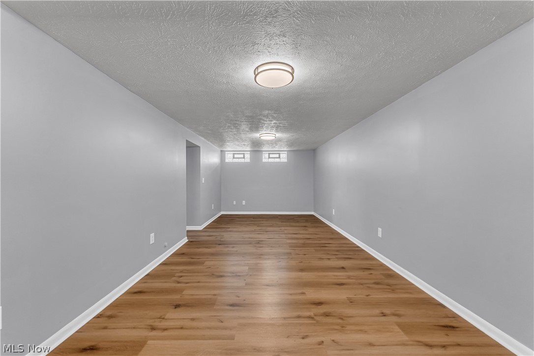 30021 Robert Street Wickliffe OH 44092