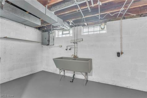 30021 Robert Street Wickliffe OH 44092