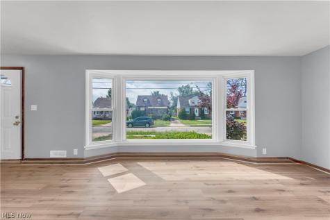 30021 Robert Street Wickliffe OH 44092