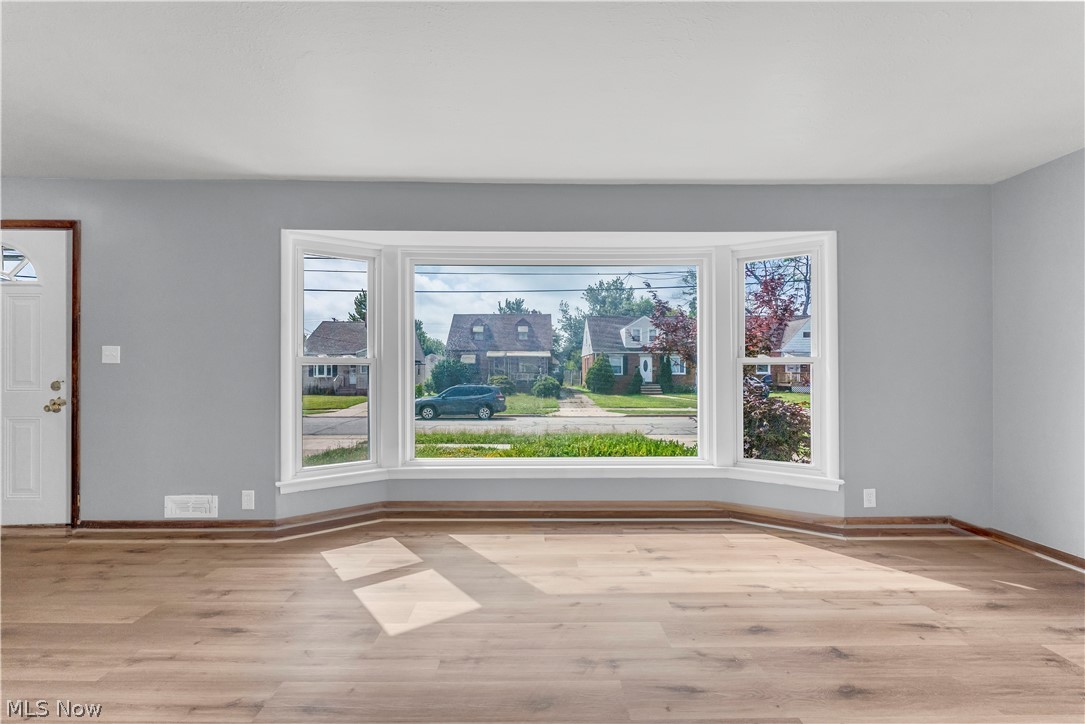 30021 Robert Street Wickliffe OH 44092
