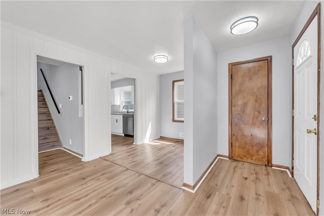 30021 Robert Street Wickliffe OH 44092