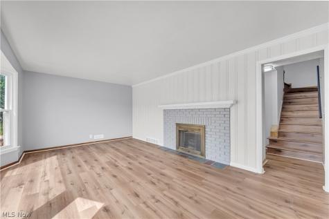 30021 Robert Street Wickliffe OH 44092