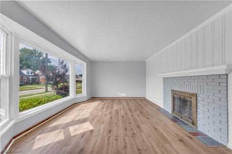 30021 Robert Street Wickliffe OH 44092