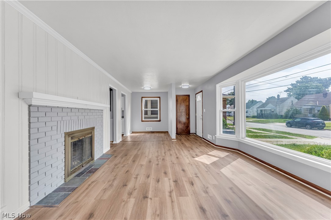 30021 Robert Street Wickliffe OH 44092