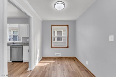 30021 Robert Street Wickliffe OH 44092