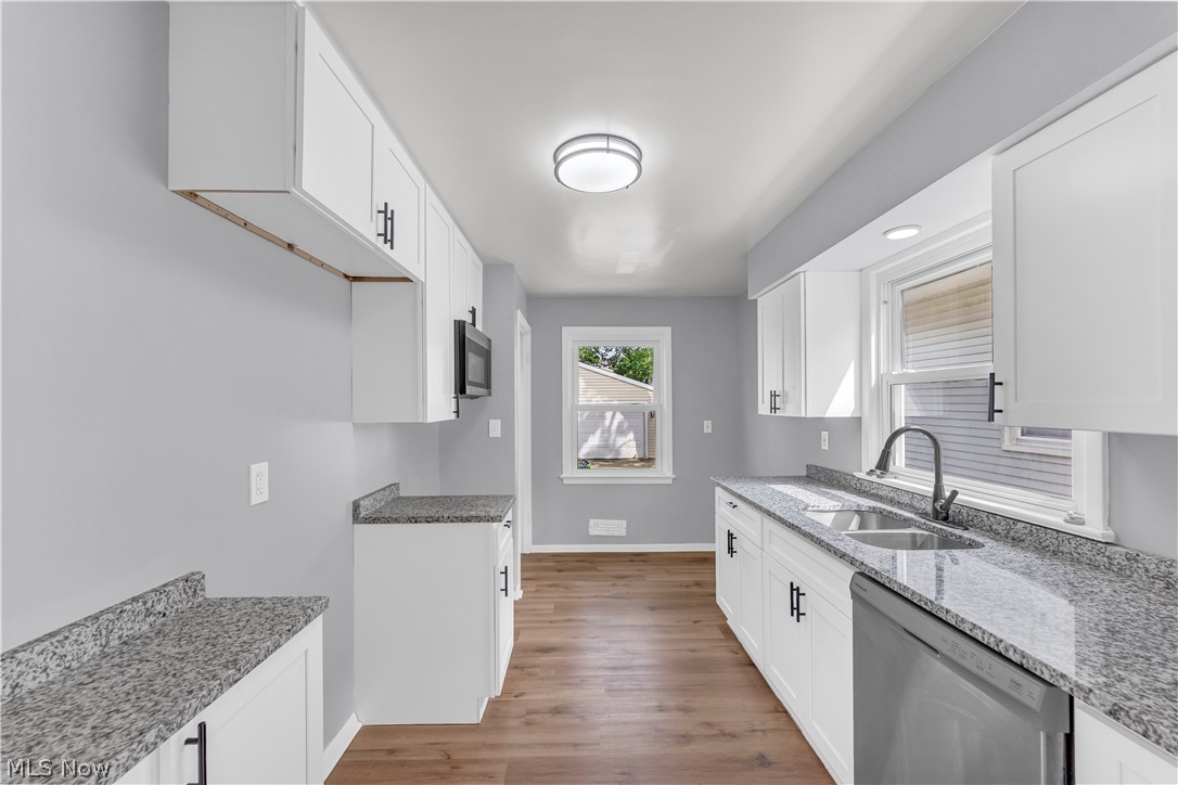 30021 Robert Street Wickliffe OH 44092