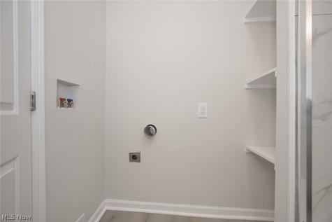 4911 Tillman Avenue Cleveland OH 44102