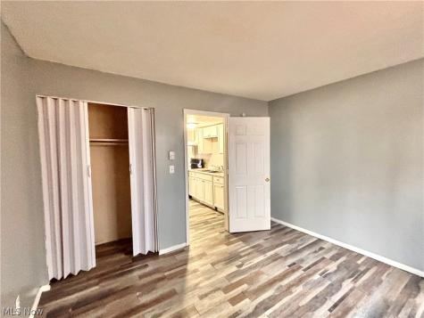 519 Crosby Street Akron OH 44302