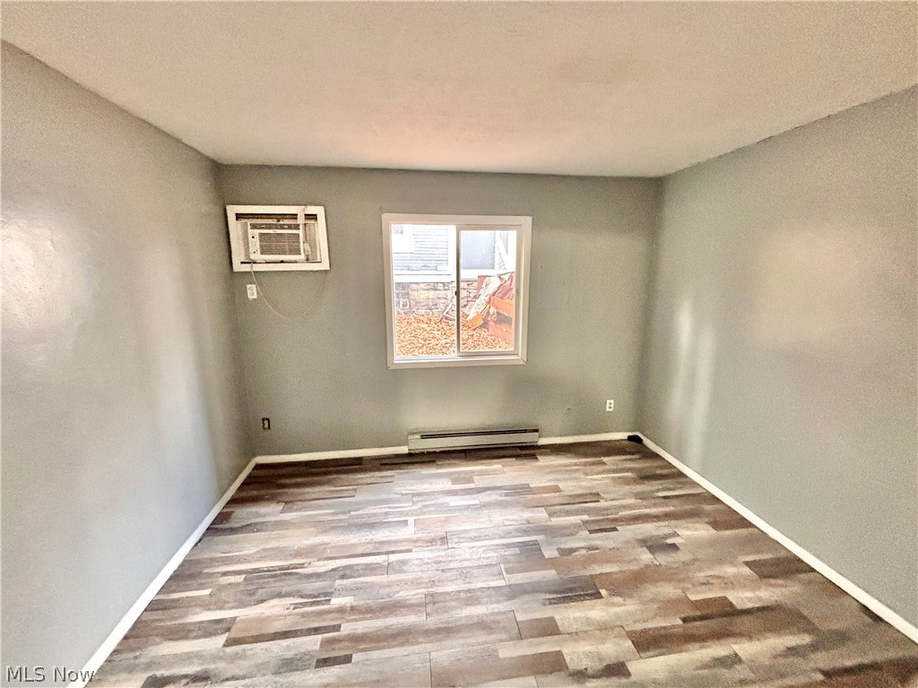 519 Crosby Street Akron OH 44302