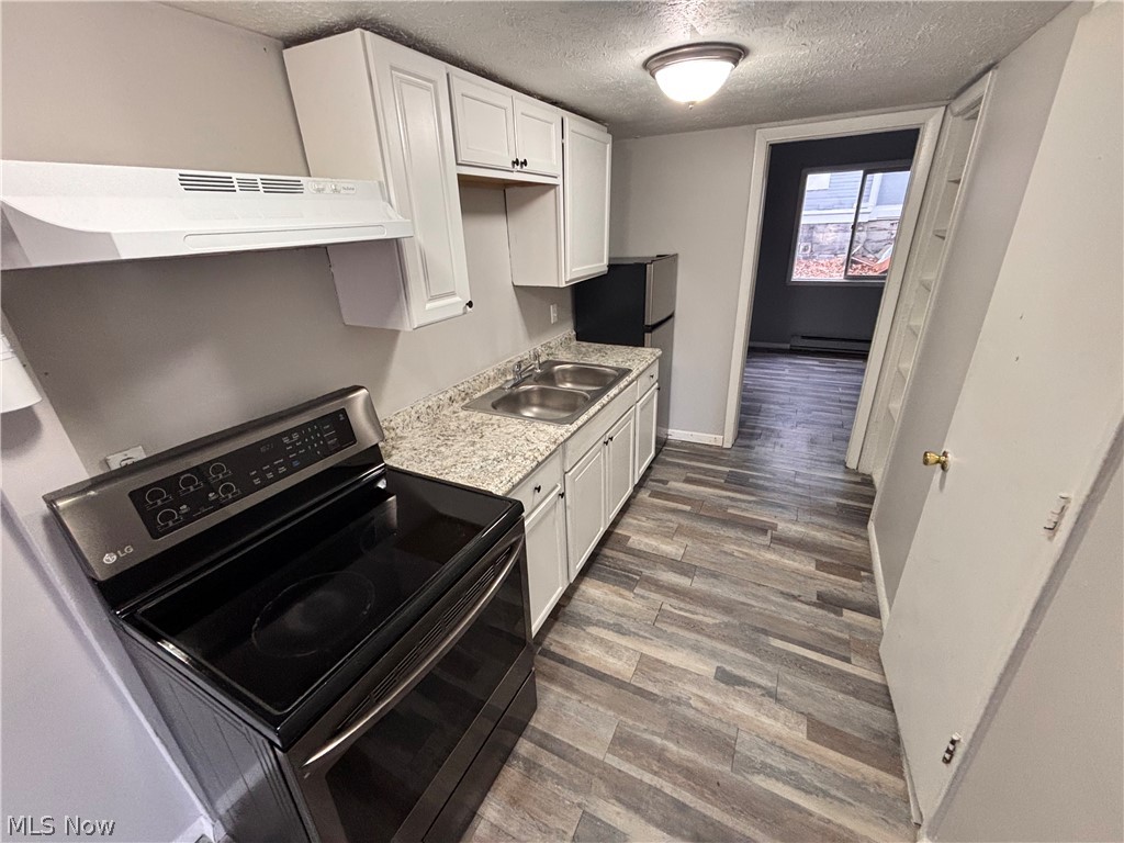 519 Crosby Street Akron OH 44302