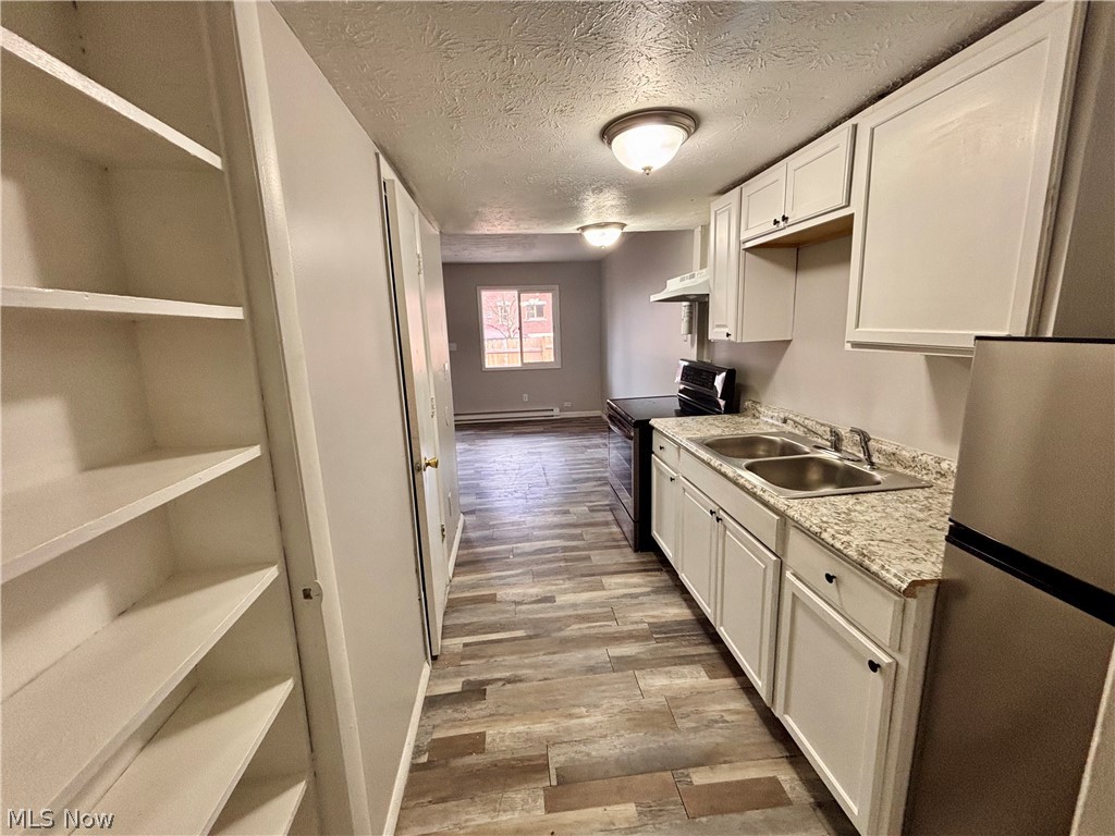 519 Crosby Street Akron OH 44302