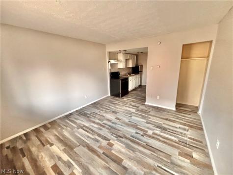 519 Crosby Street Akron OH 44302