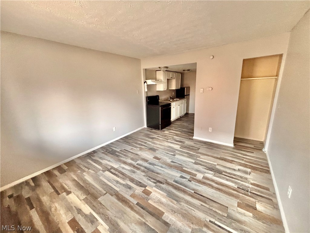 519 Crosby Street Akron OH 44302