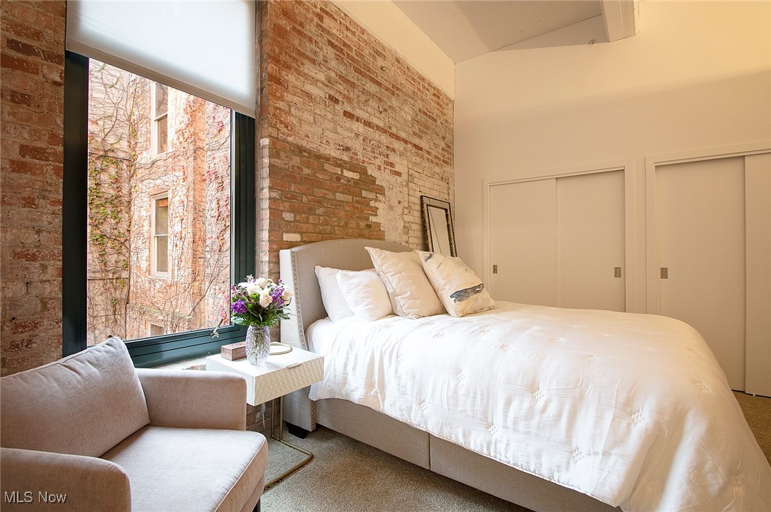 725 Johnson Court Cleveland OH 44113