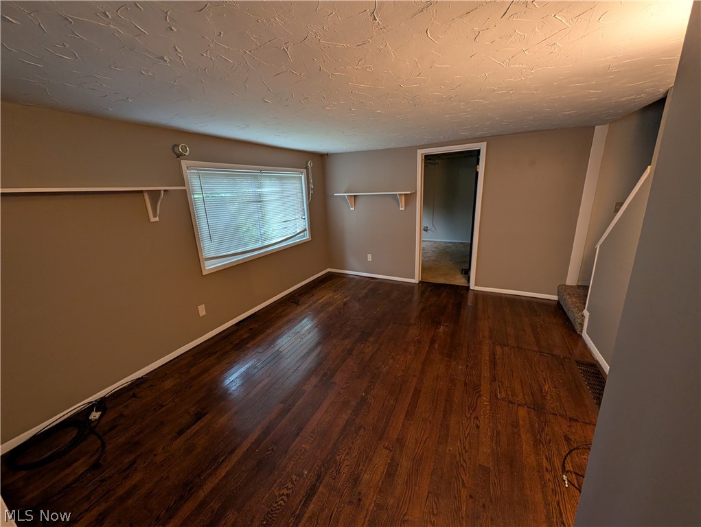 5205 Blair Road Perry OH 44081
