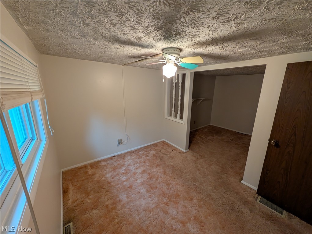 5205 Blair Road Perry OH 44081