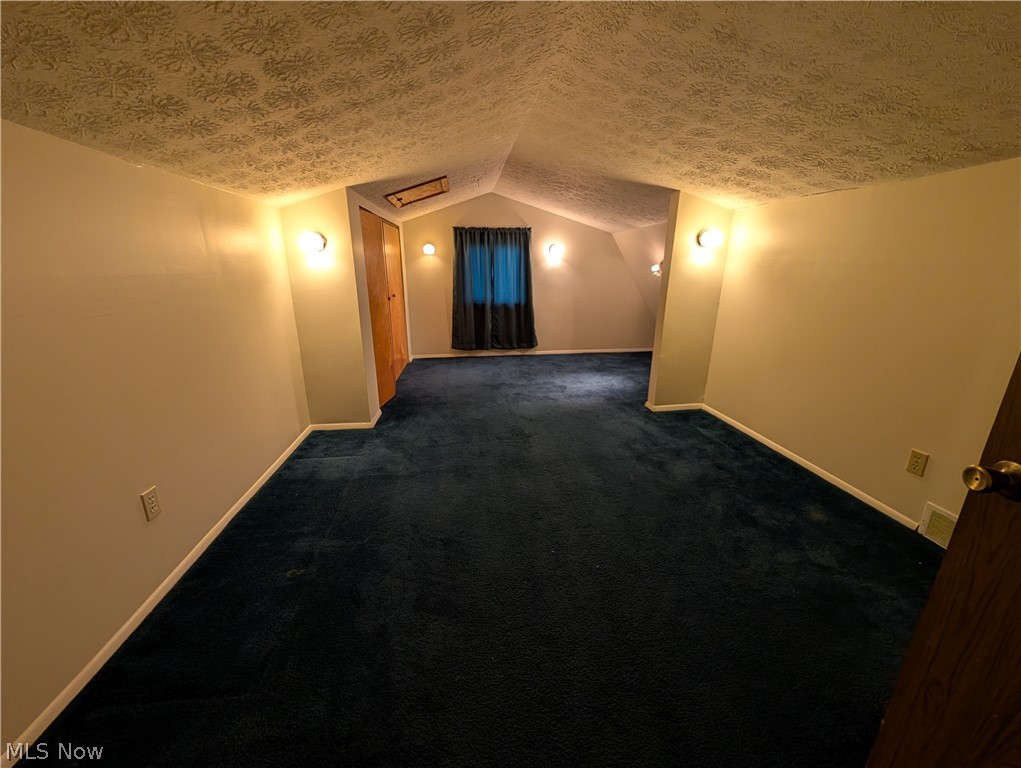 5205 Blair Road Perry OH 44081