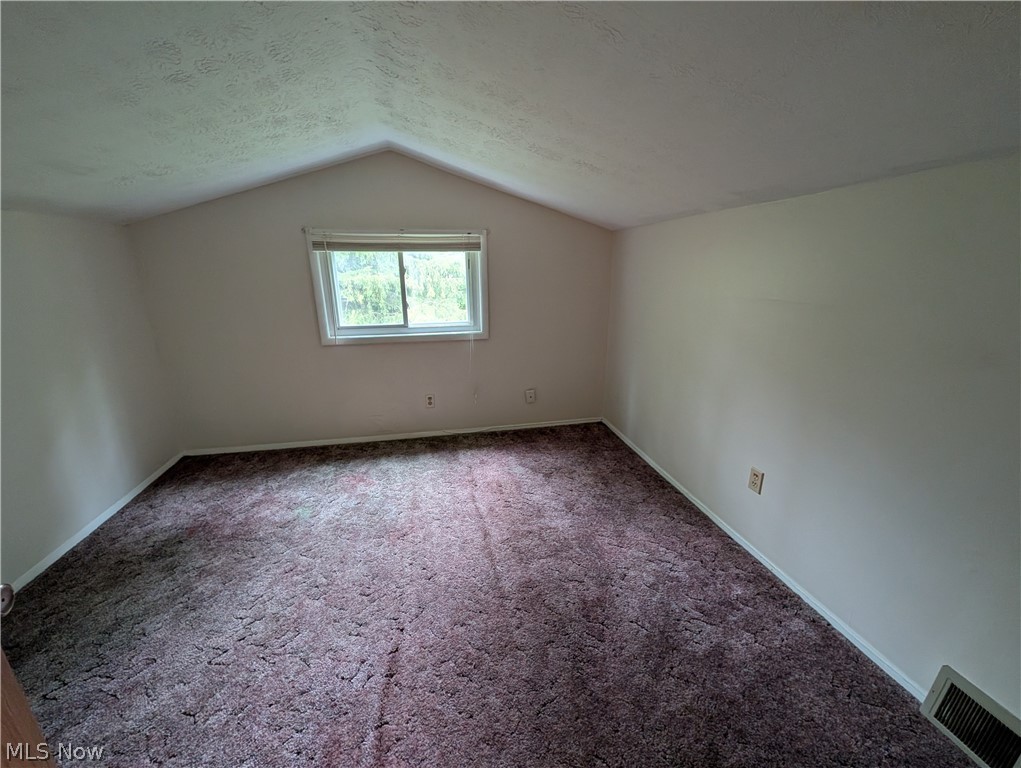 5205 Blair Road Perry OH 44081