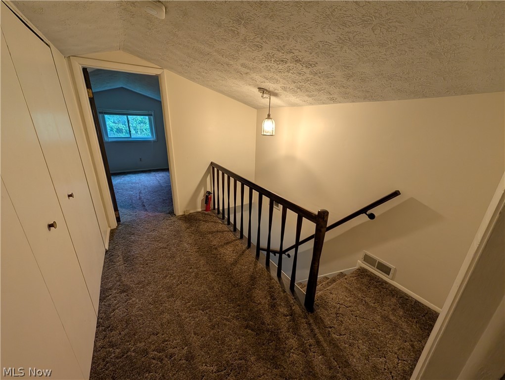 5205 Blair Road Perry OH 44081